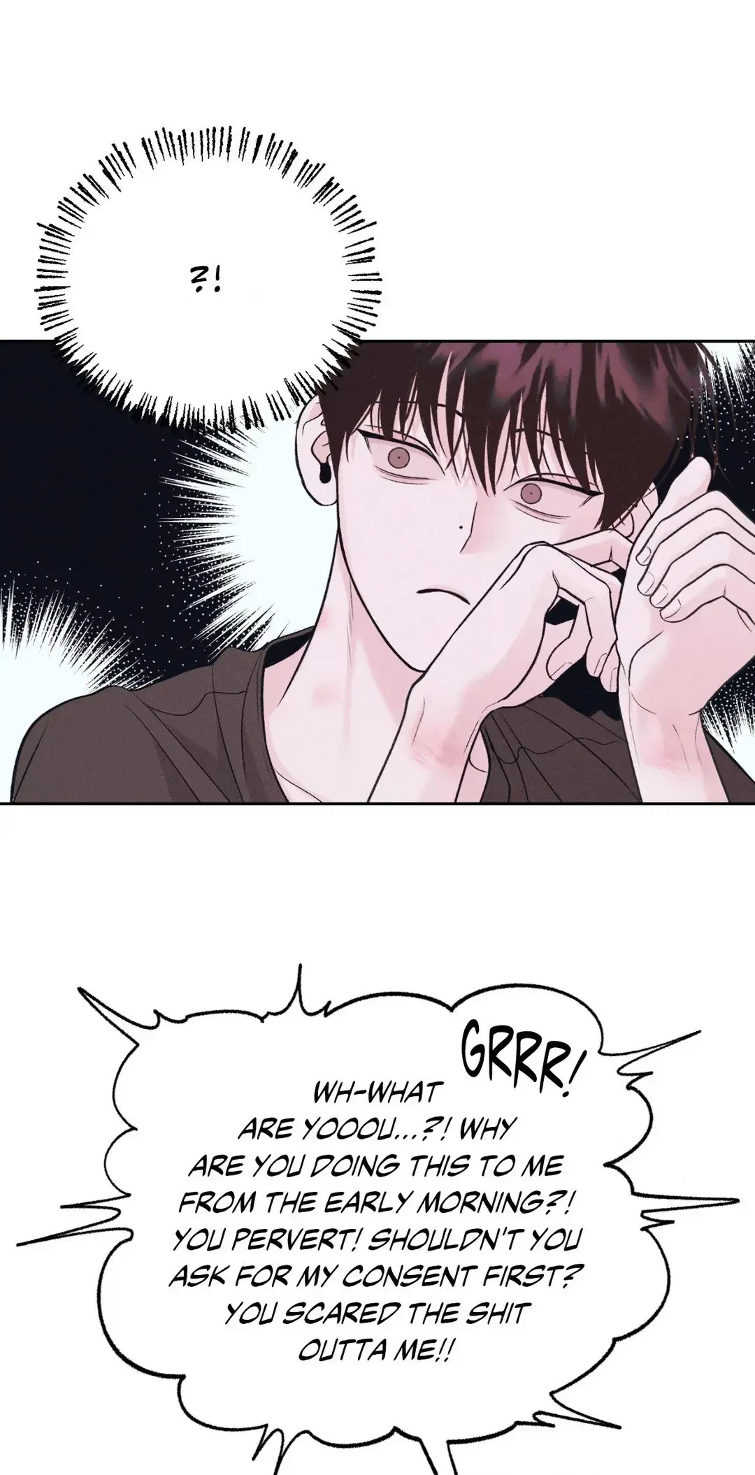 Chapter 17, page 57