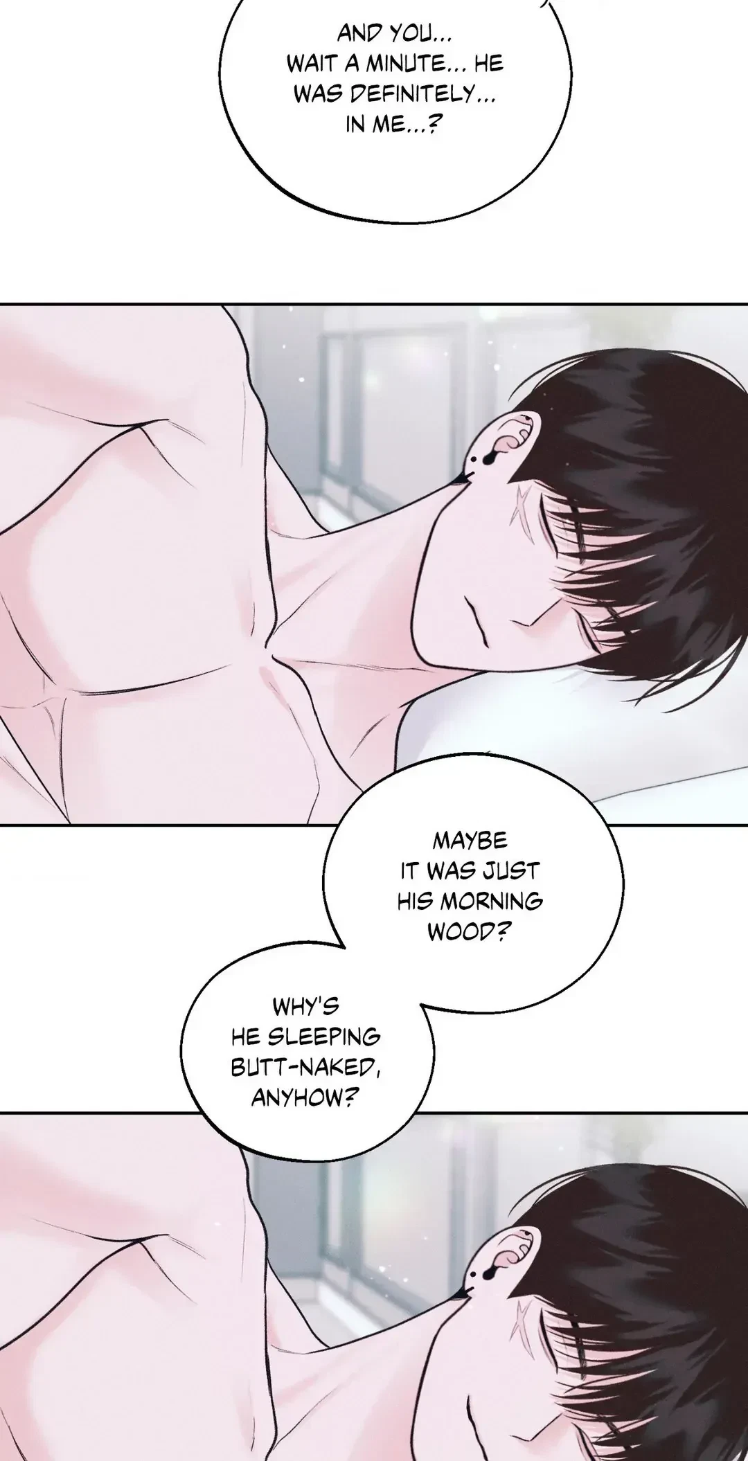 Chapter 17, page 59