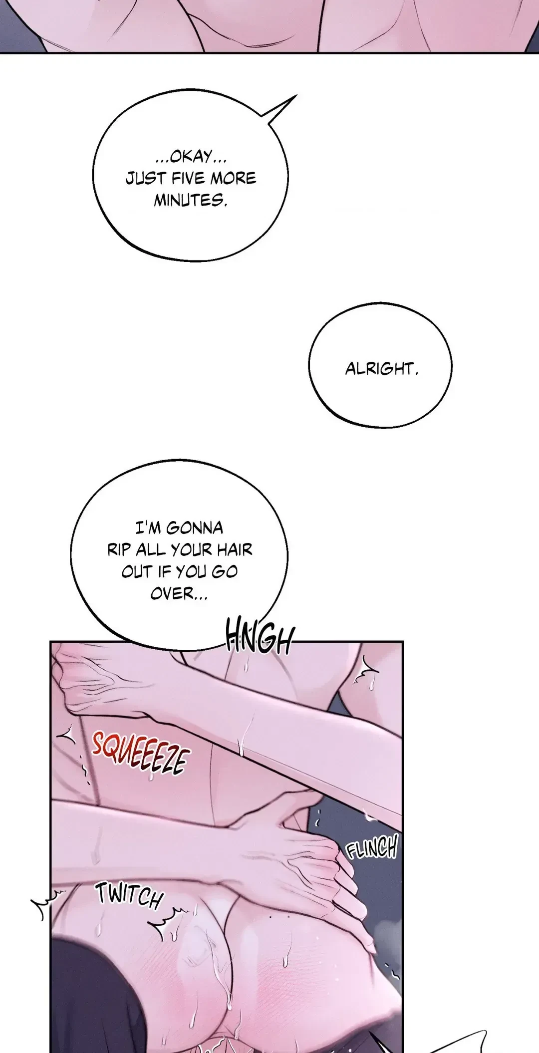 Chapter 17, page 6