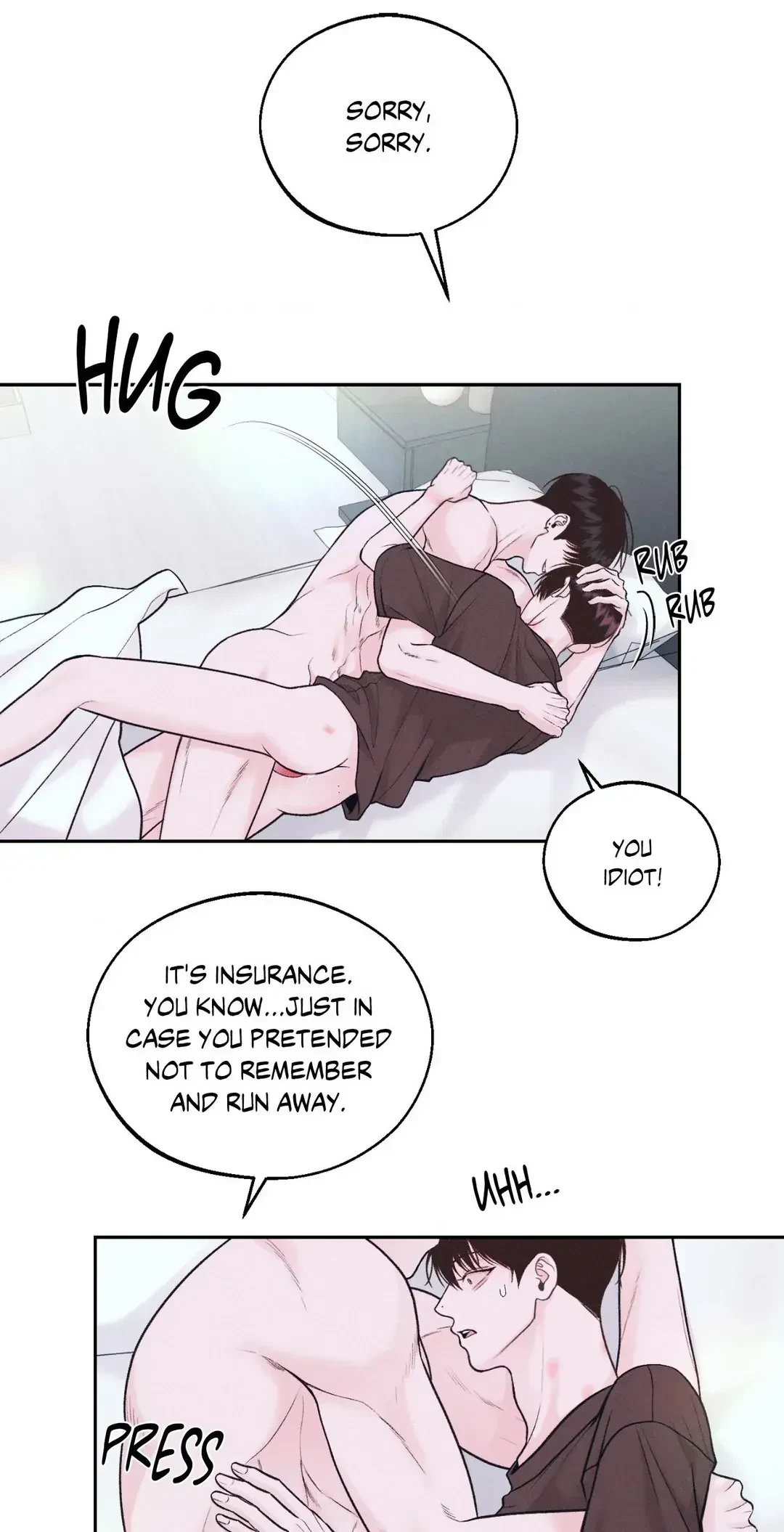 Chapter 17, page 62
