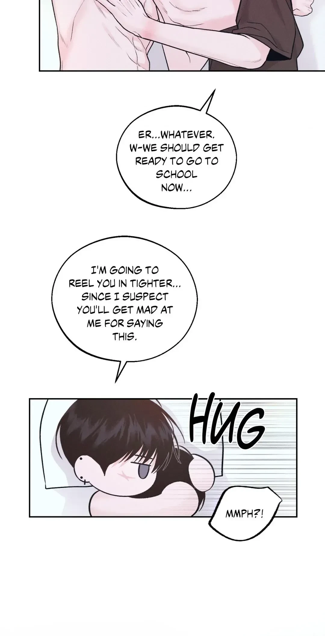 Chapter 17, page 63