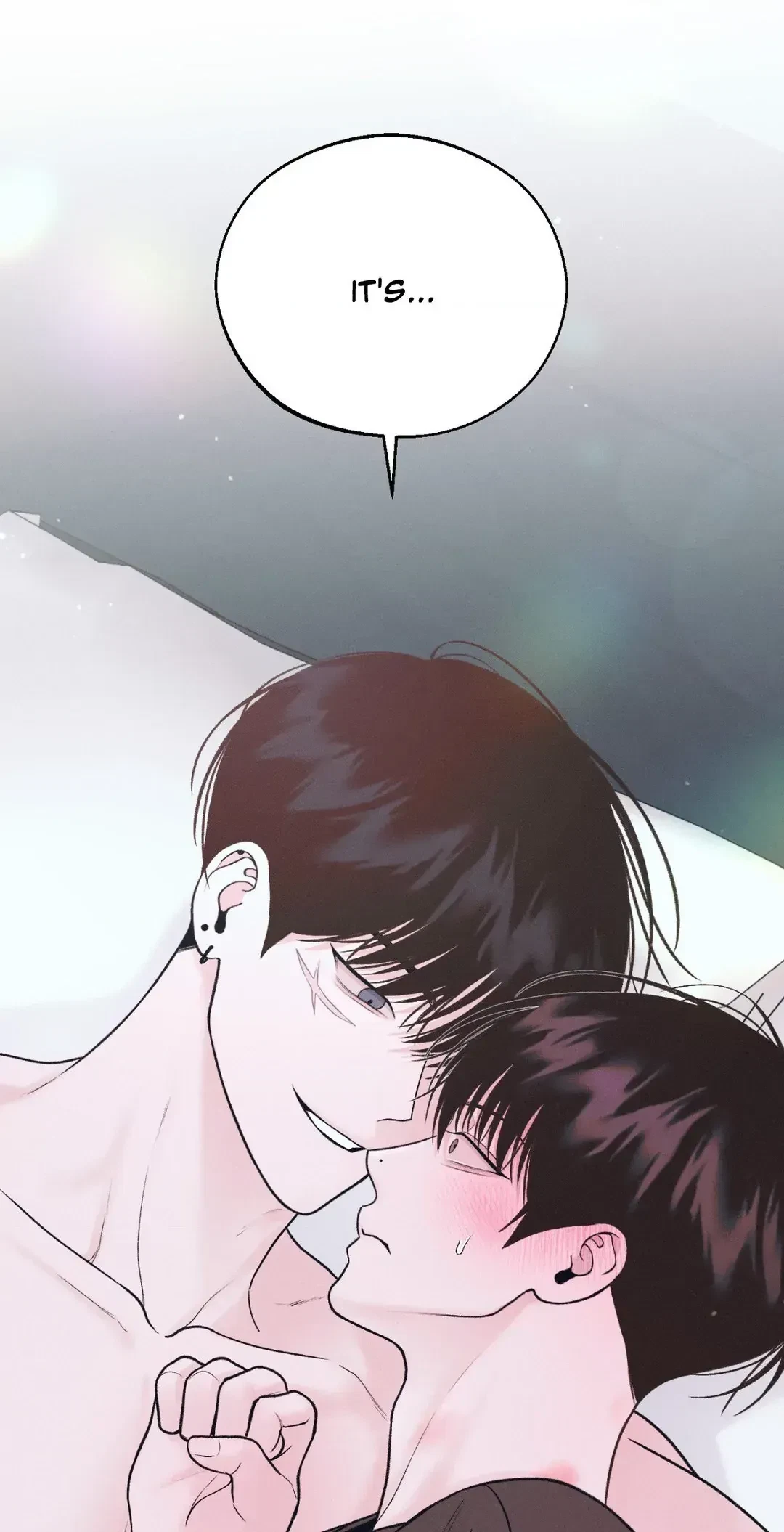 Chapter 17, page 64