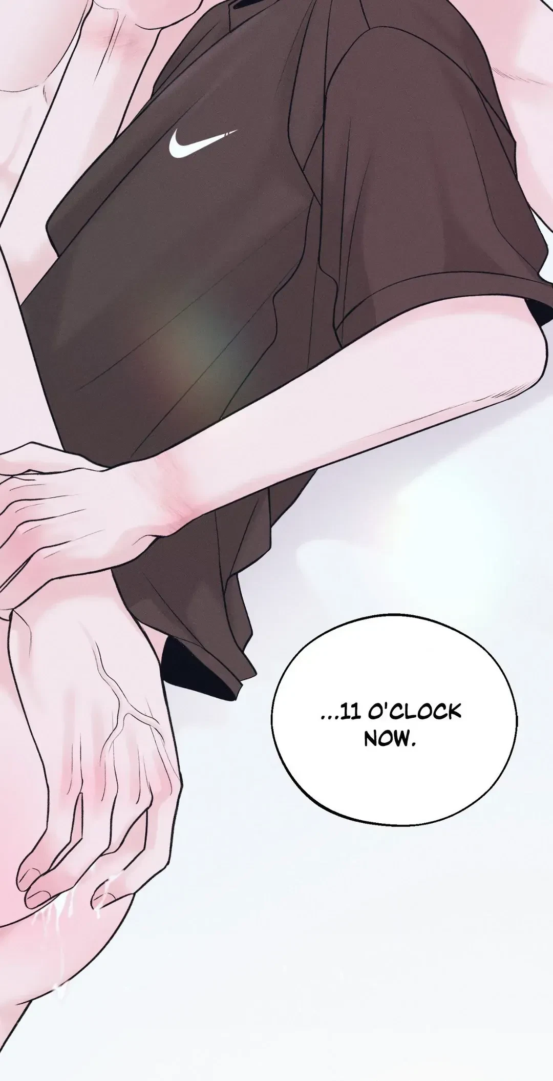 Chapter 17, page 65