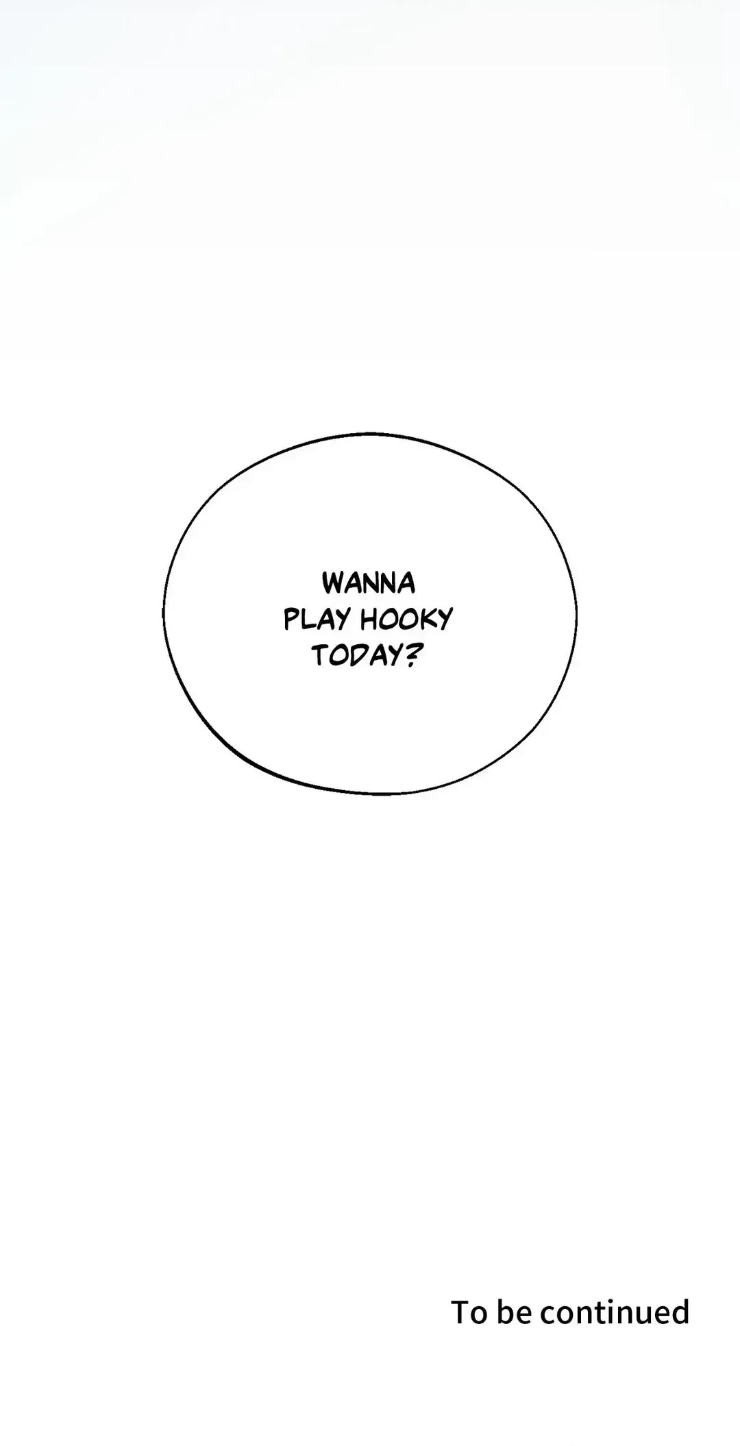 Chapter 17, page 66