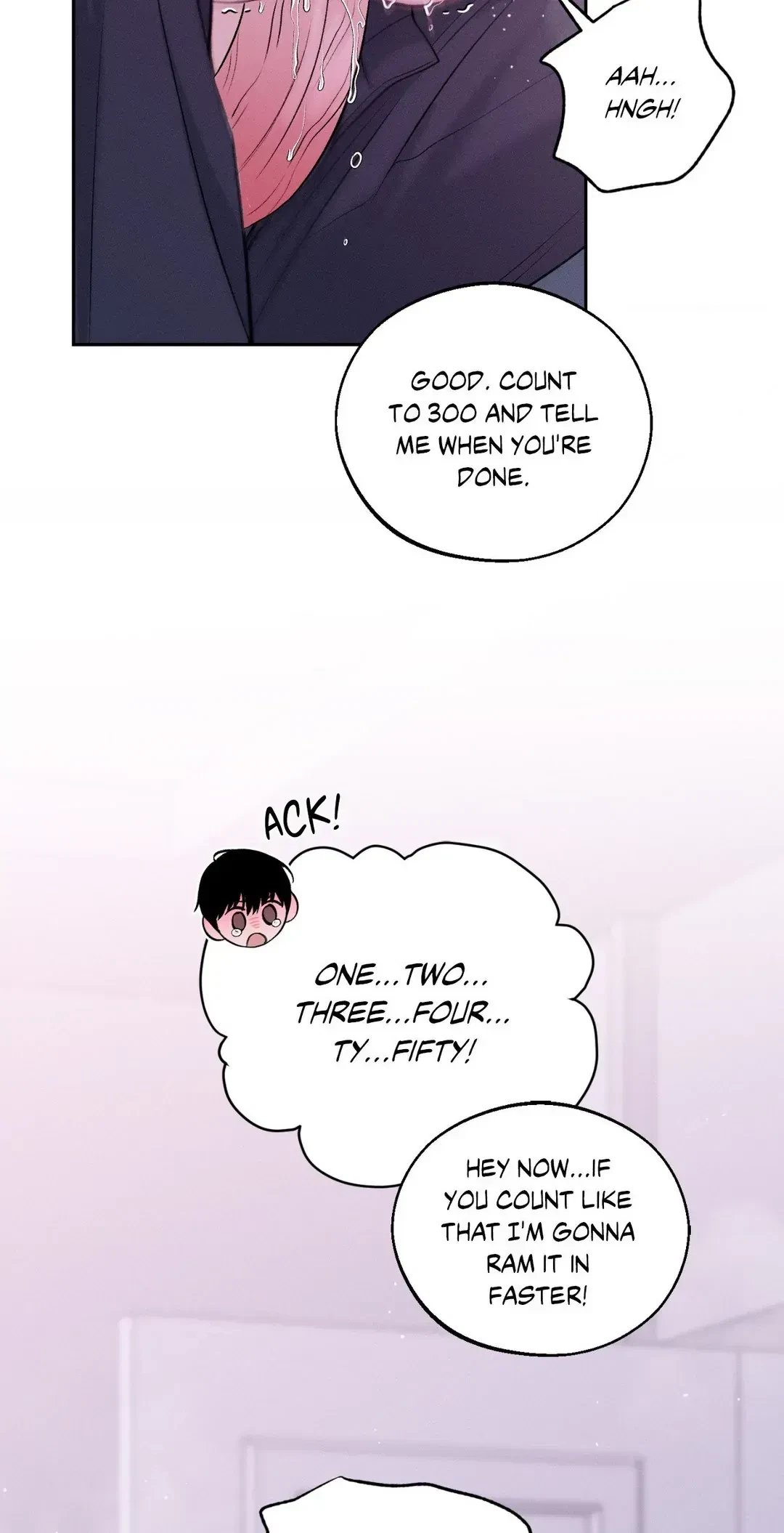 Chapter 17, page 7