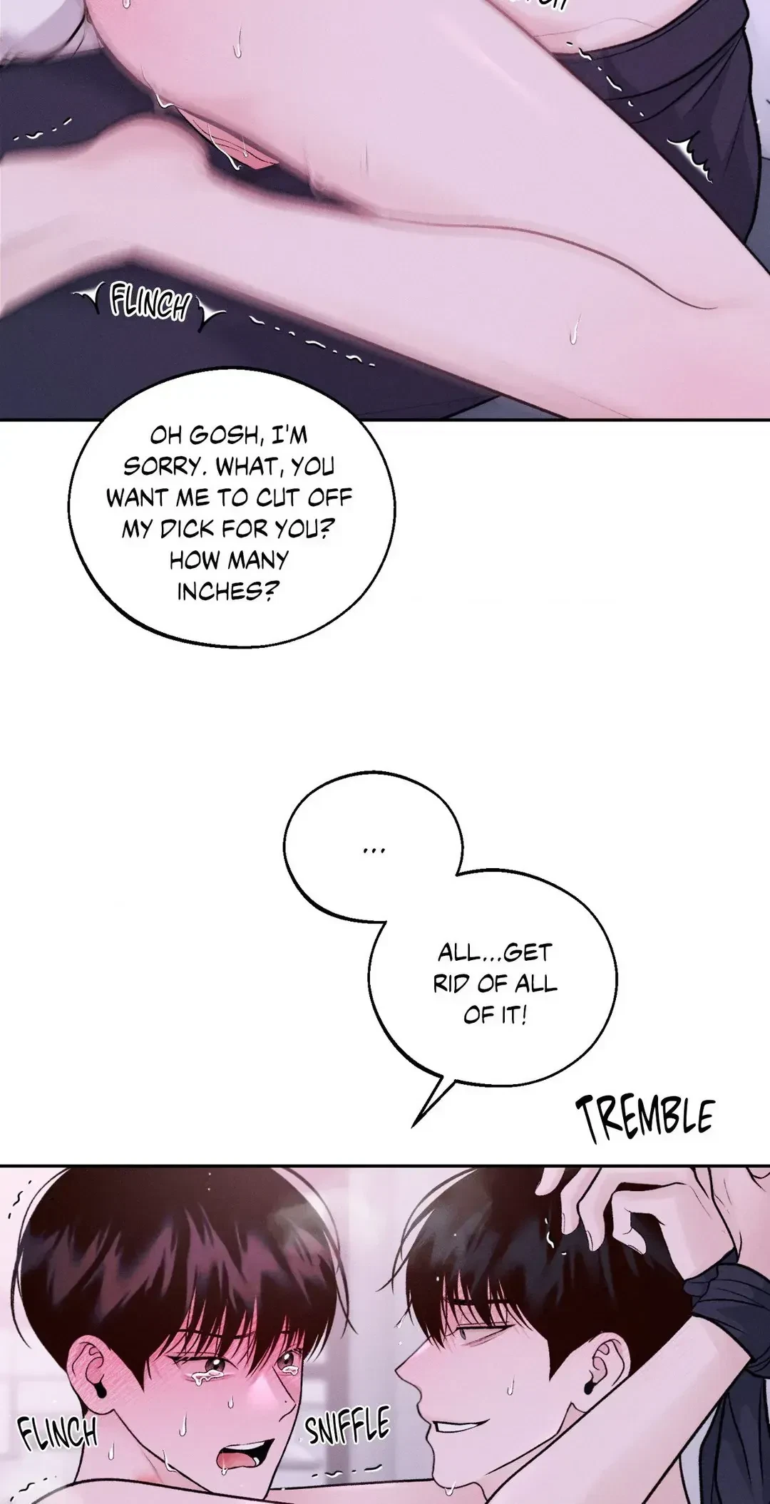 Chapter 17, page 9
