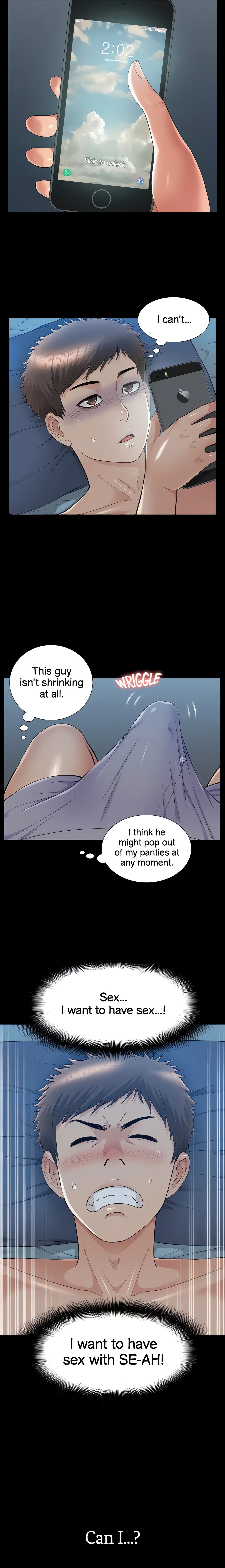 Chapter 34, page 10