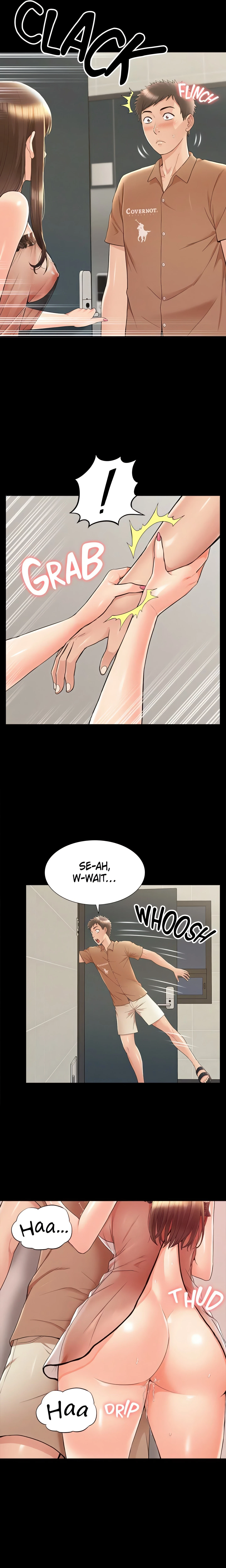 Chapter 34, page 13