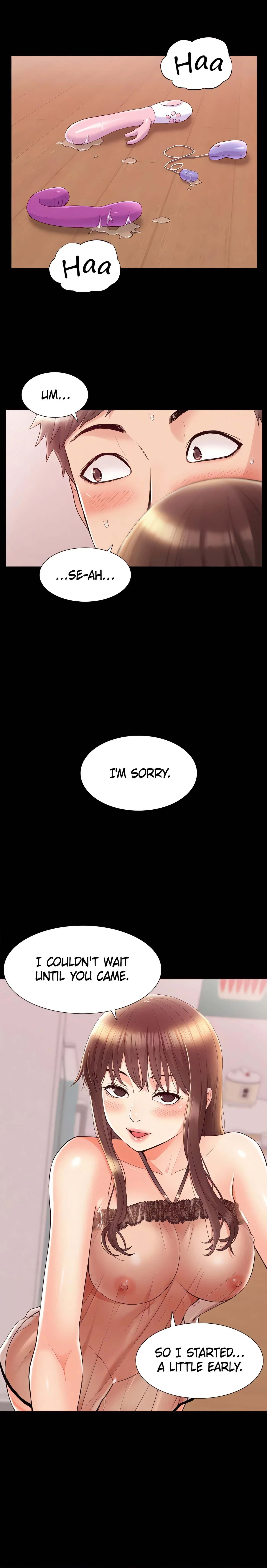 Chapter 34, page 14