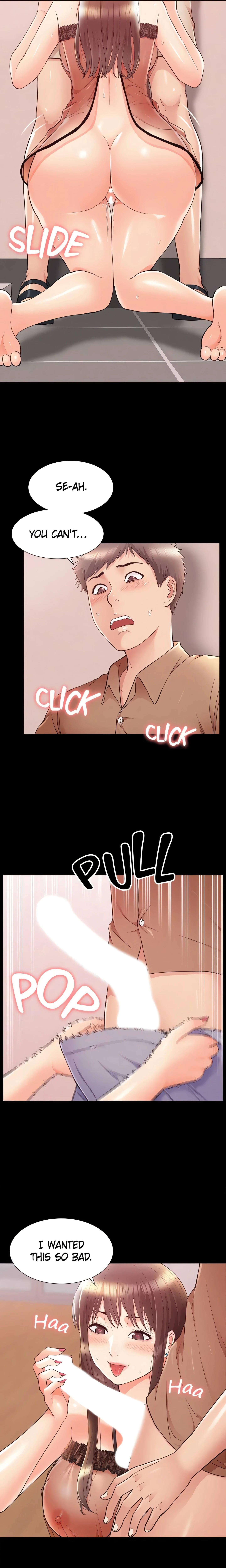 Chapter 34, page 15