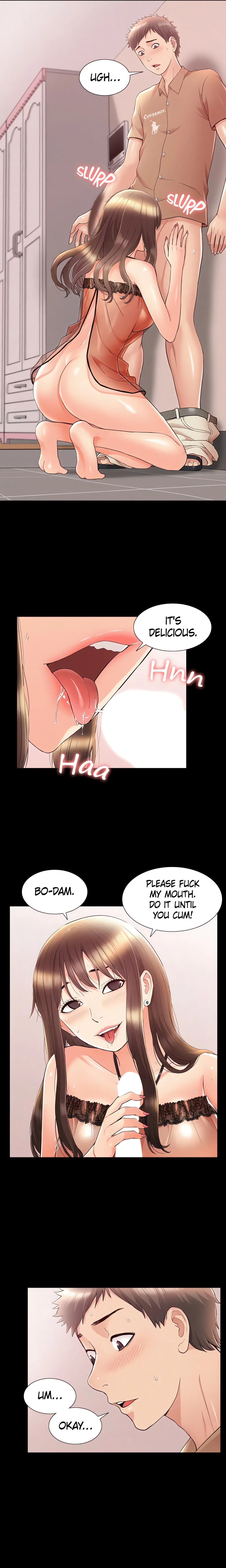 Chapter 34, page 17