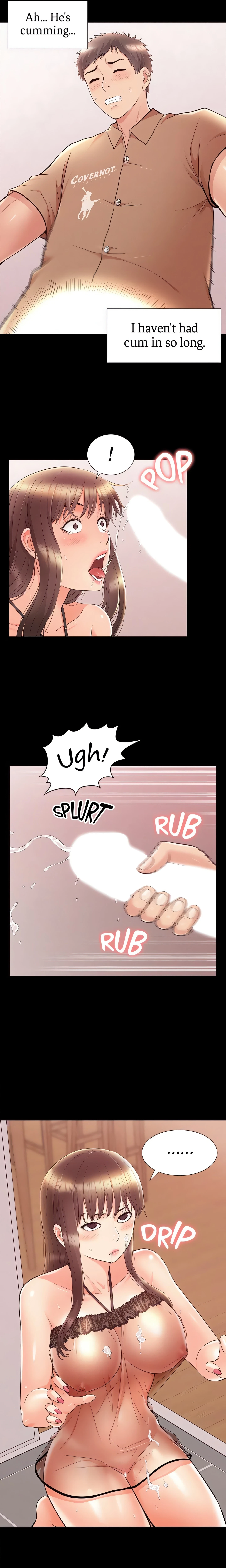 Chapter 34, page 19
