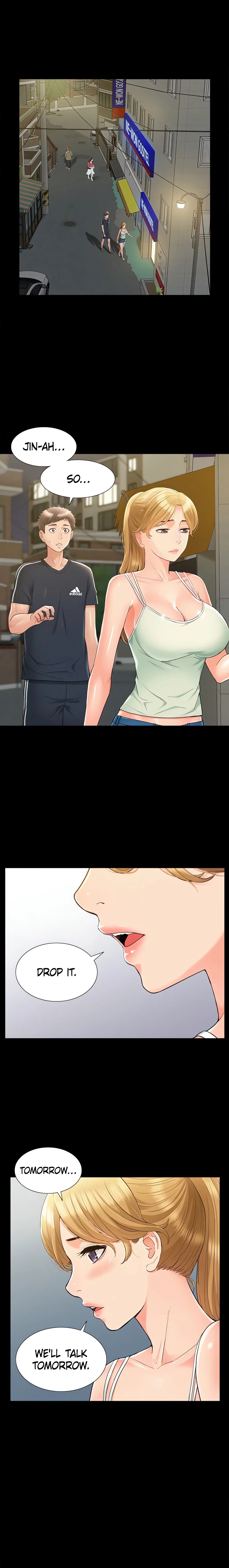 Chapter 34, page 6