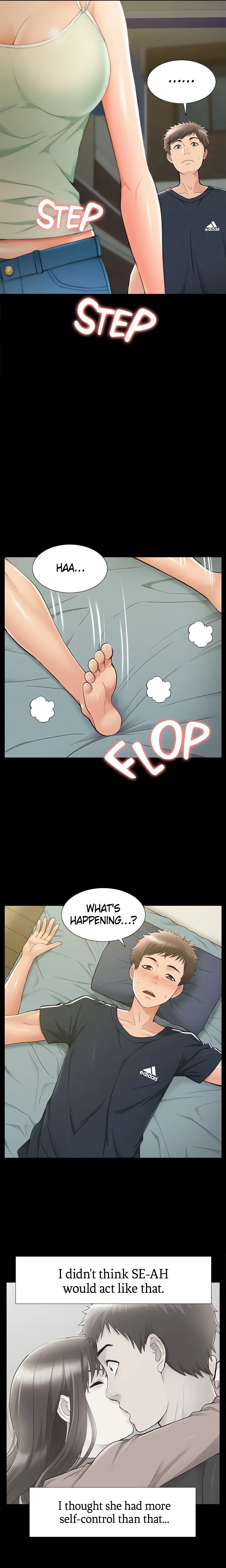 Chapter 34, page 7