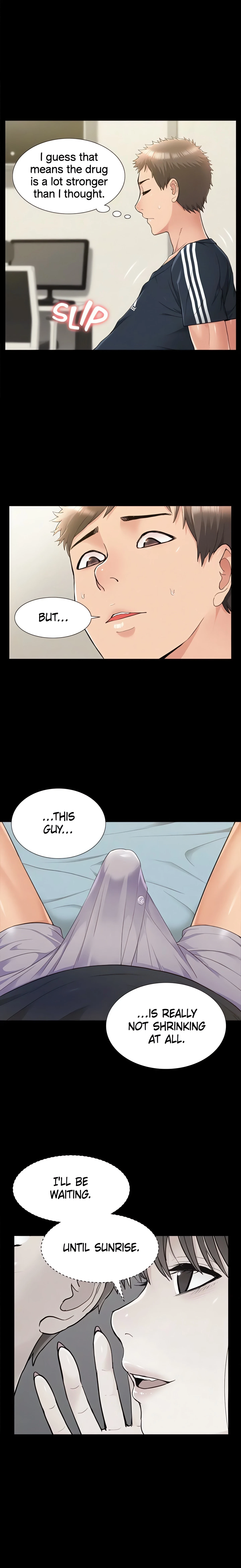 Chapter 34, page 8