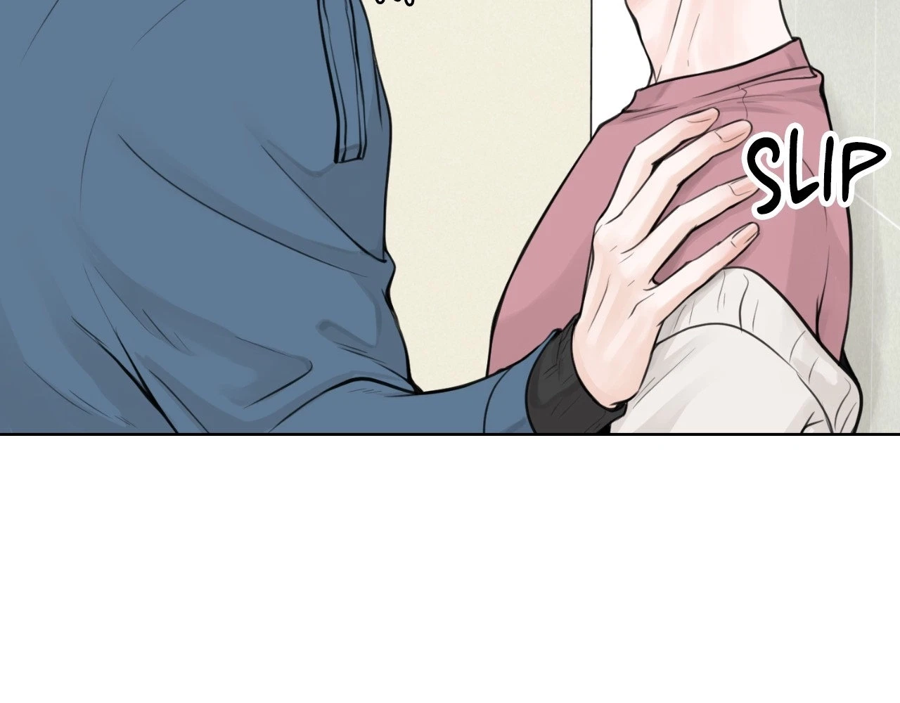 The Alpha's Mate Chapter 11, page 104