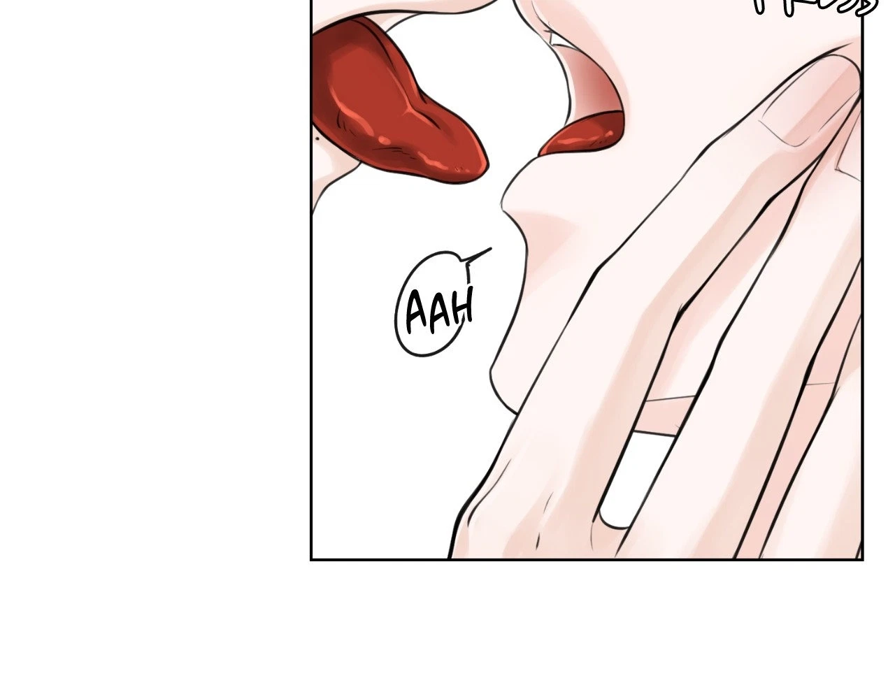 The Alpha's Mate Chapter 11, page 108