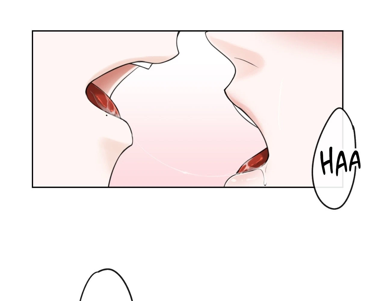 The Alpha's Mate Chapter 11, page 114