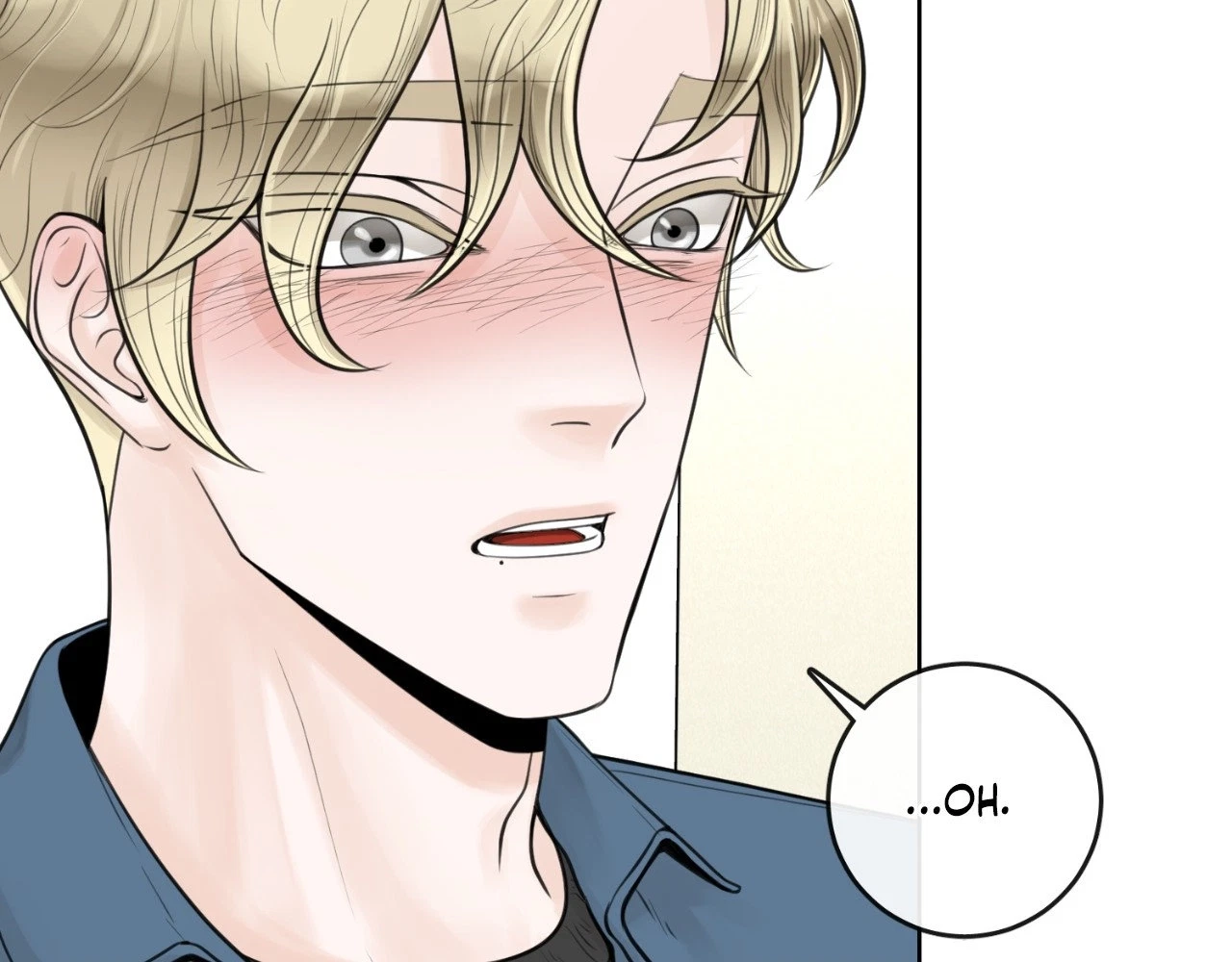 The Alpha's Mate Chapter 11, page 117