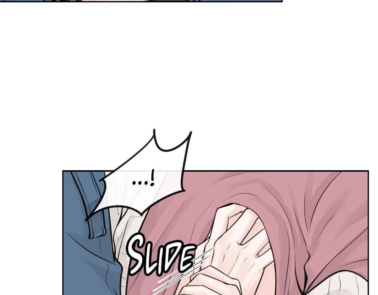 The Alpha's Mate Chapter 11, page 118