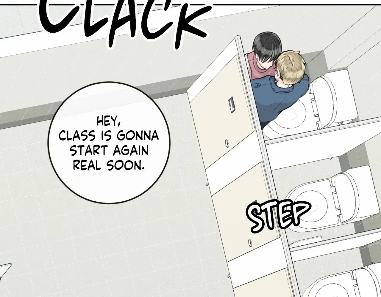 The Alpha's Mate Chapter 11, page 120