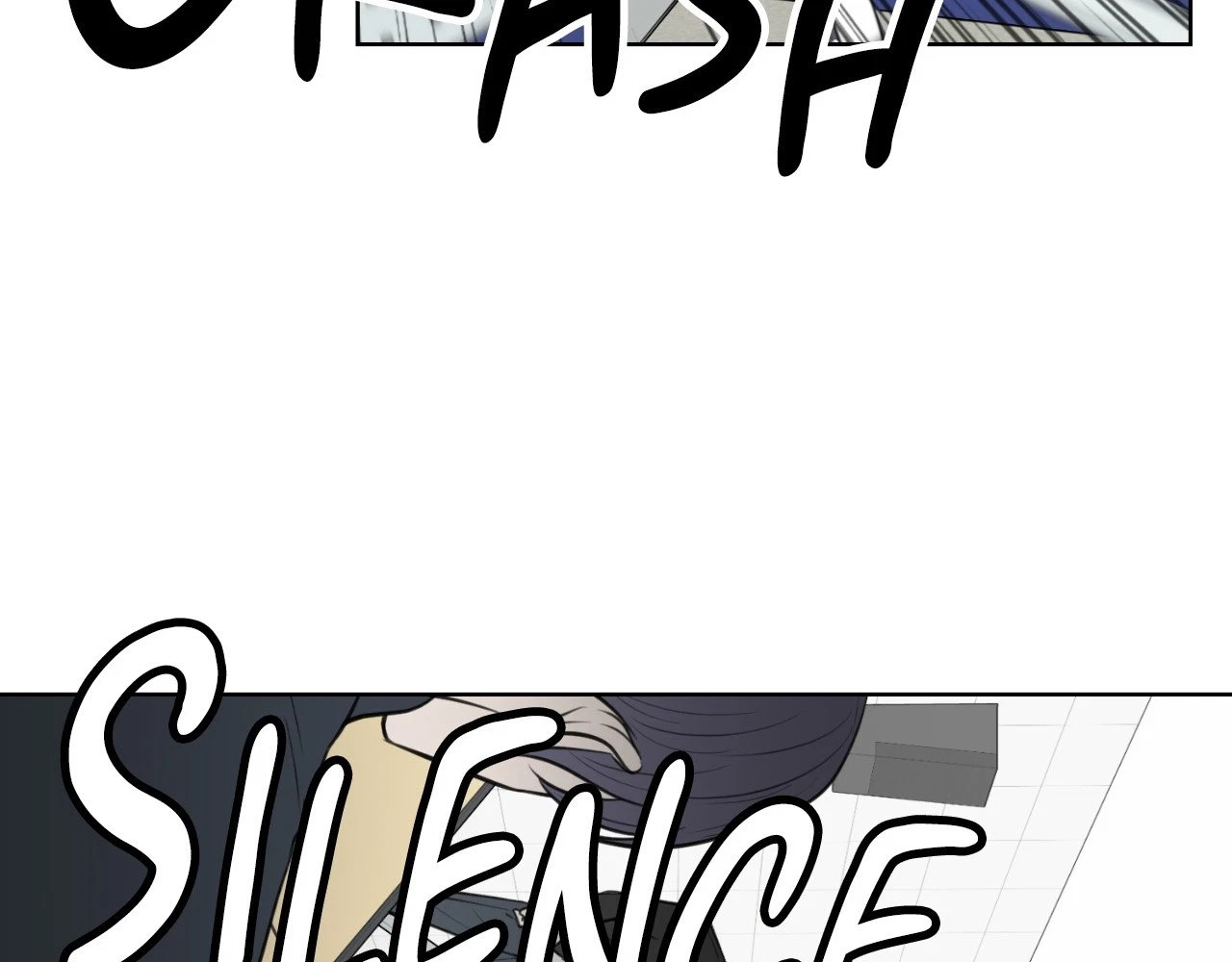 The Alpha's Mate Chapter 11, page 24
