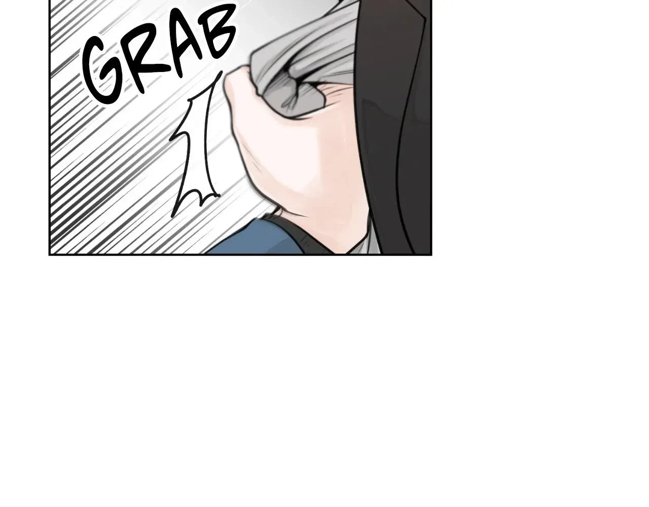 The Alpha's Mate Chapter 11, page 40
