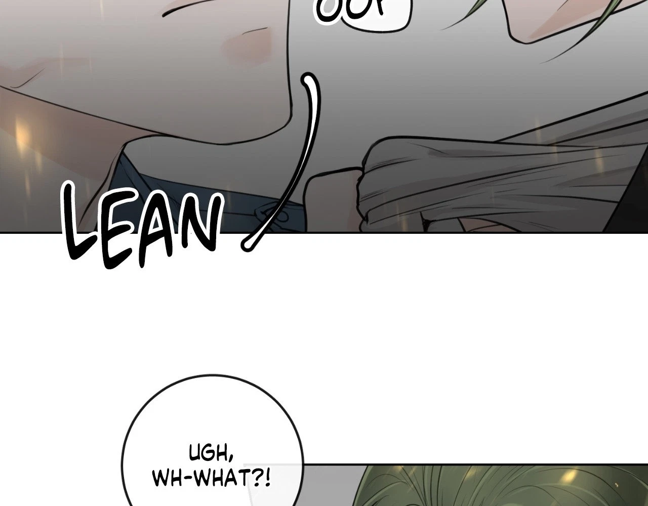 The Alpha's Mate Chapter 11, page 42