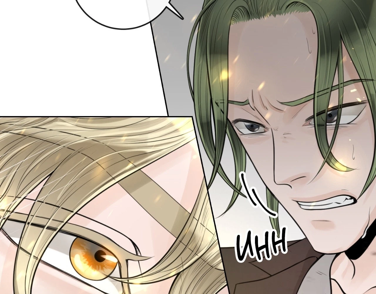 The Alpha's Mate Chapter 11, page 43