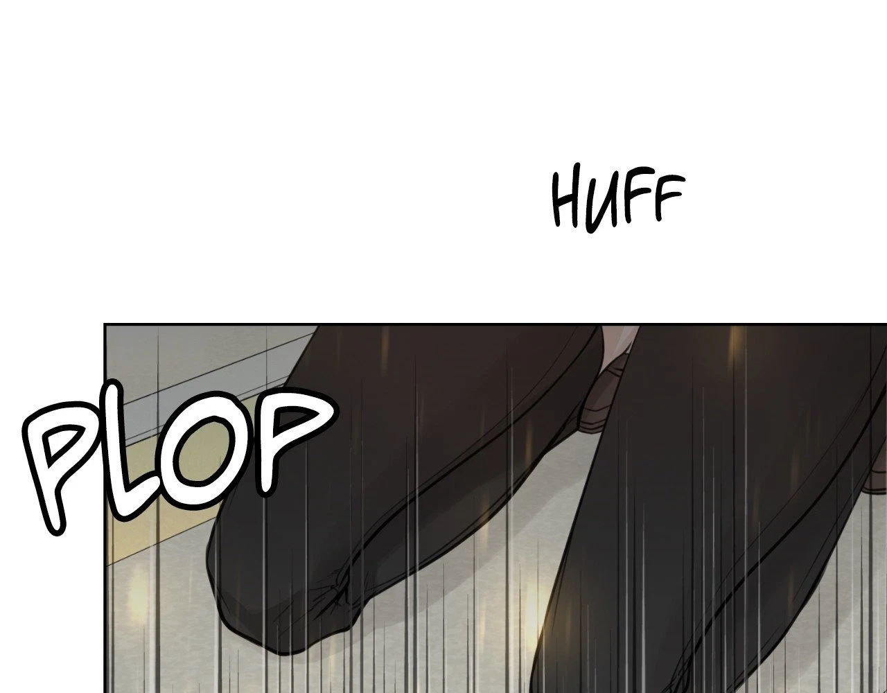 The Alpha's Mate Chapter 11, page 48