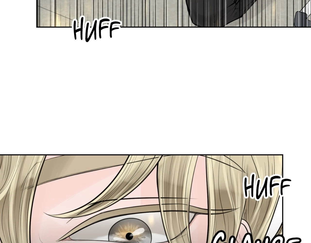 The Alpha's Mate Chapter 11, page 49