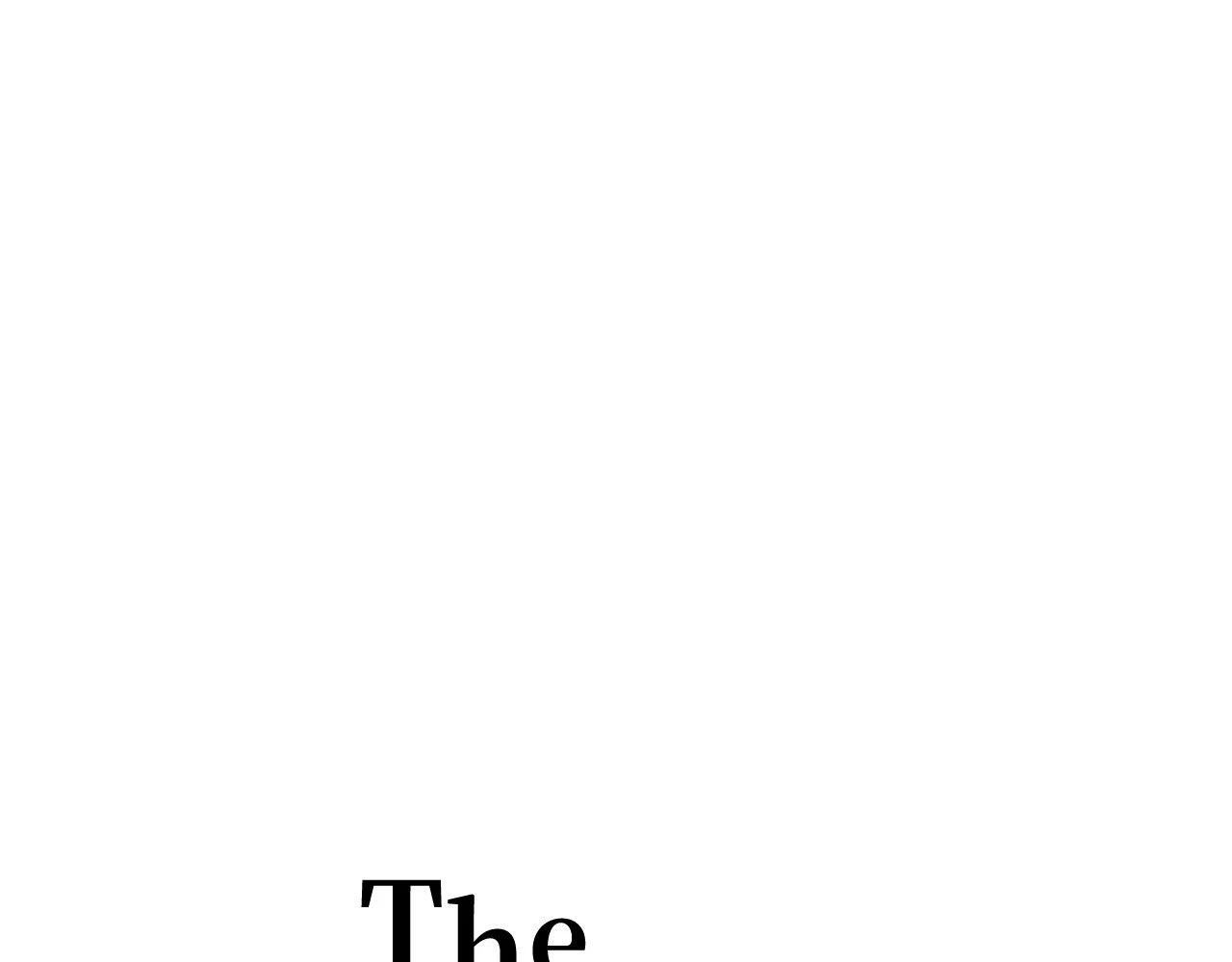 The Alpha's Mate Chapter 11, page 57