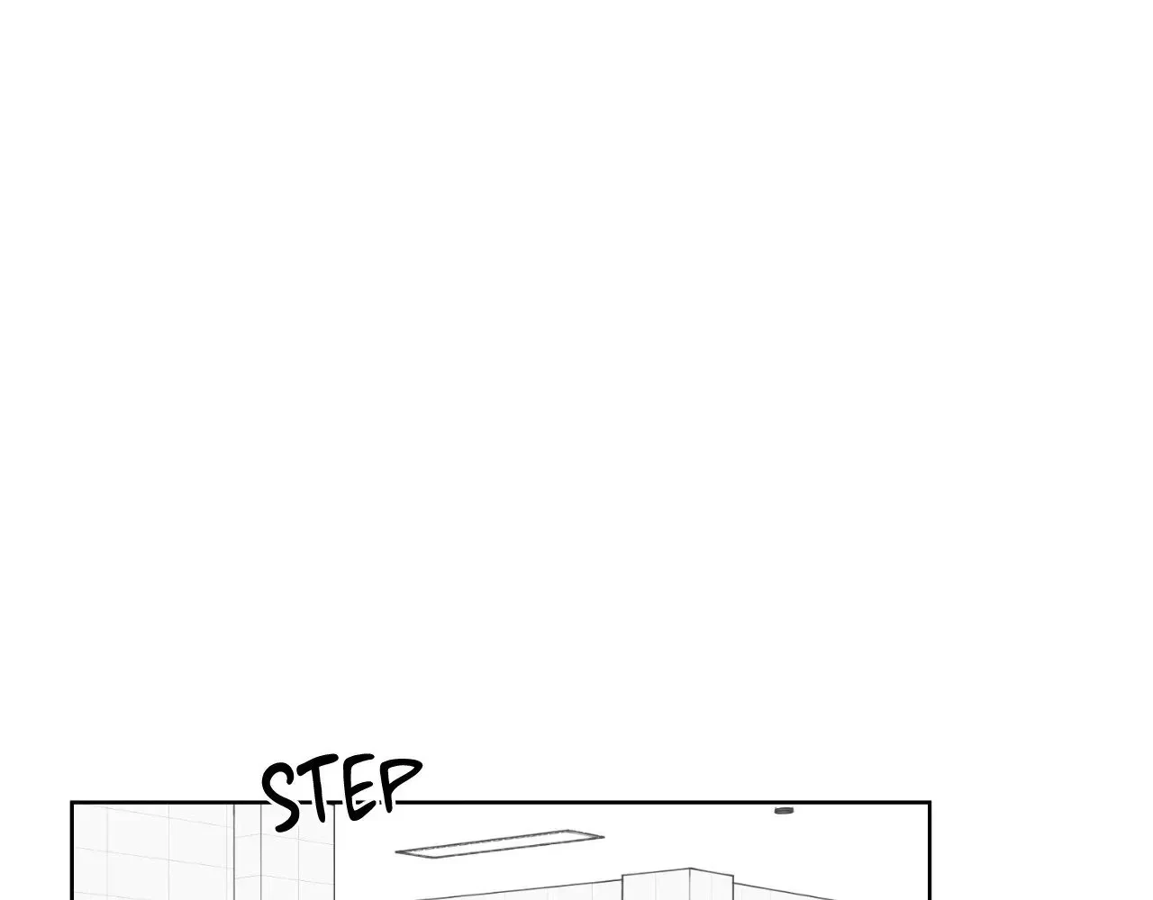 The Alpha's Mate Chapter 11, page 60