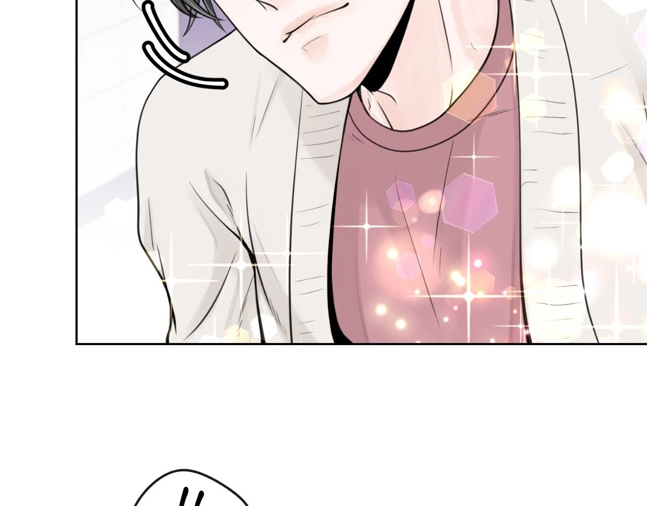 The Alpha's Mate Chapter 11, page 93