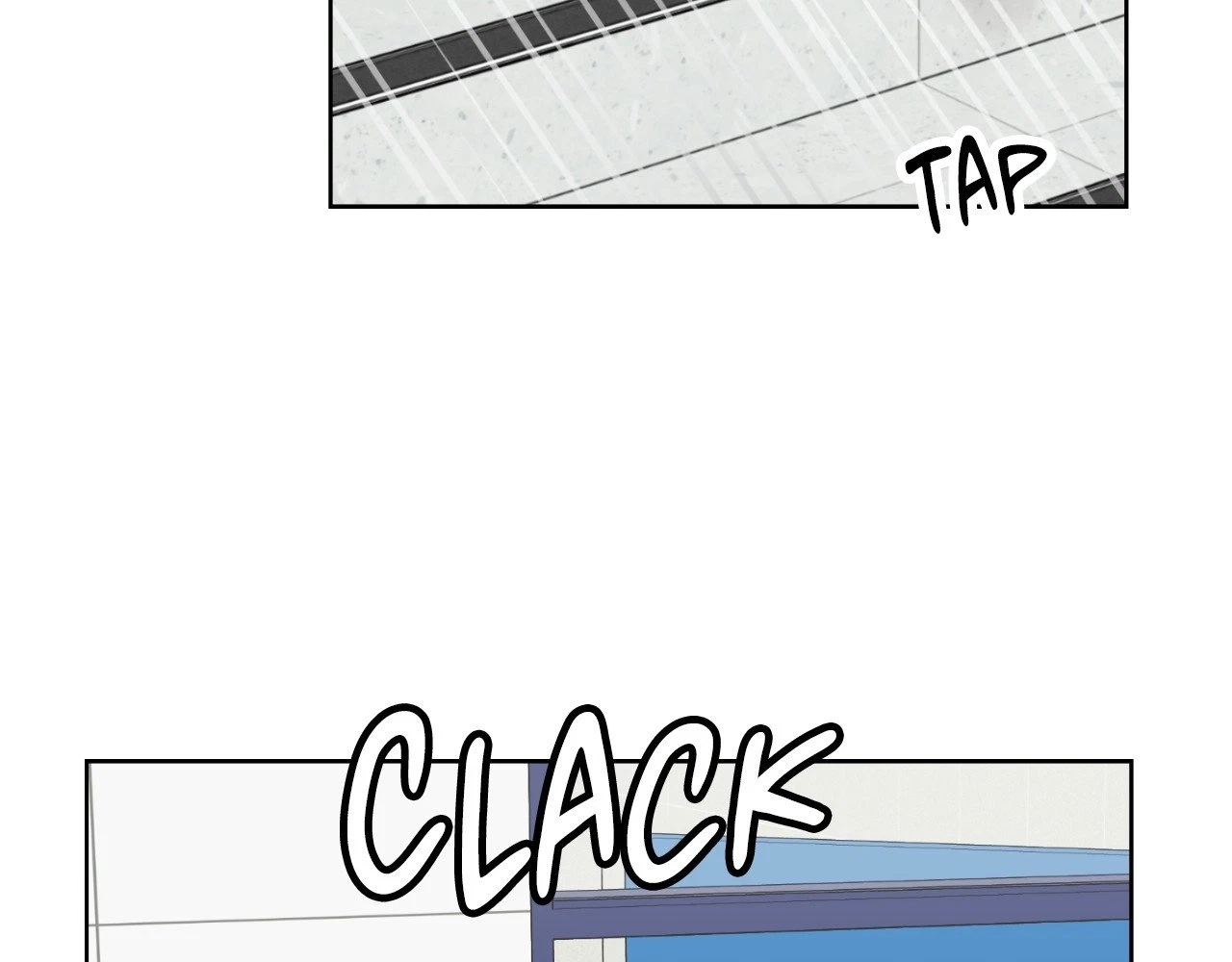 The Alpha's Mate Chapter 11, page 98