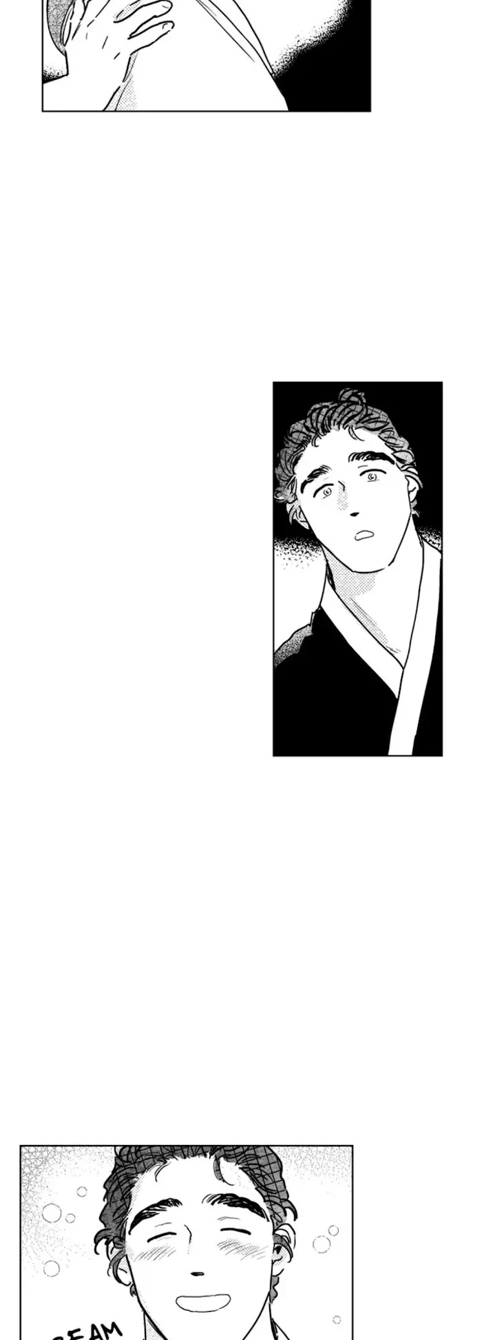 Bongchon Bride Chapter 54, page 3