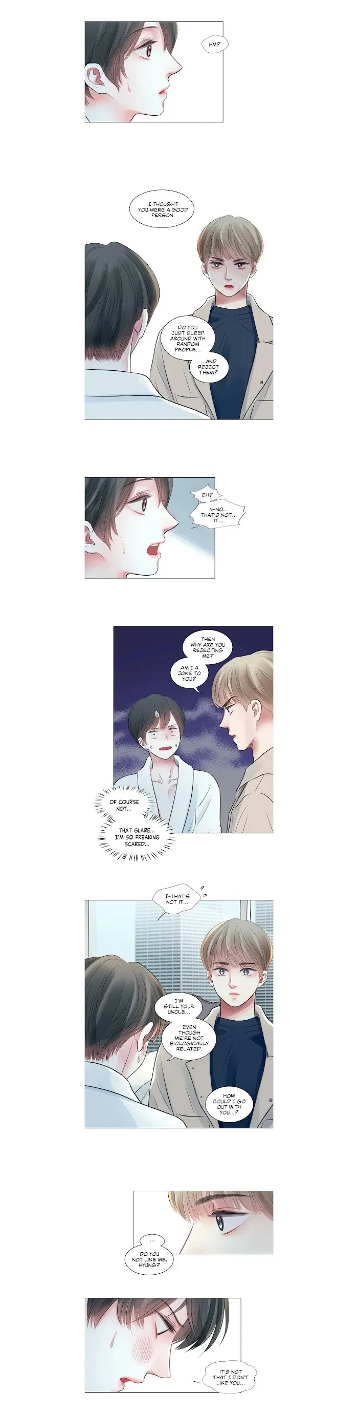 Chapter 20, page 10