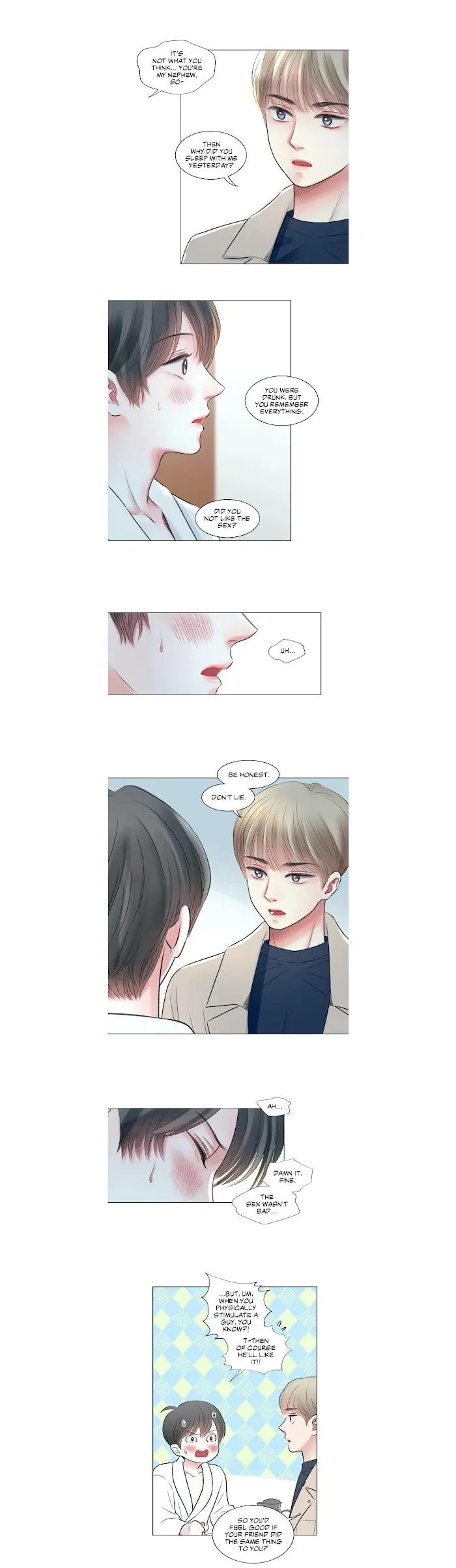Chapter 20, page 11