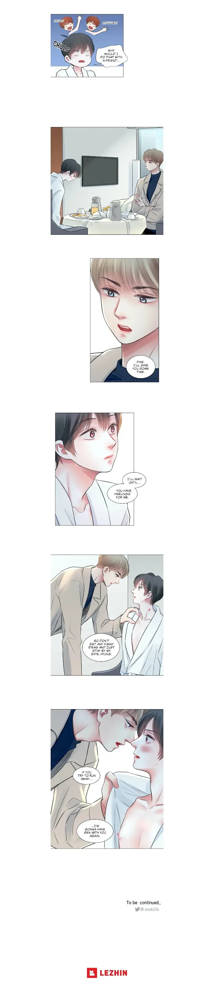 Chapter 20, page 12