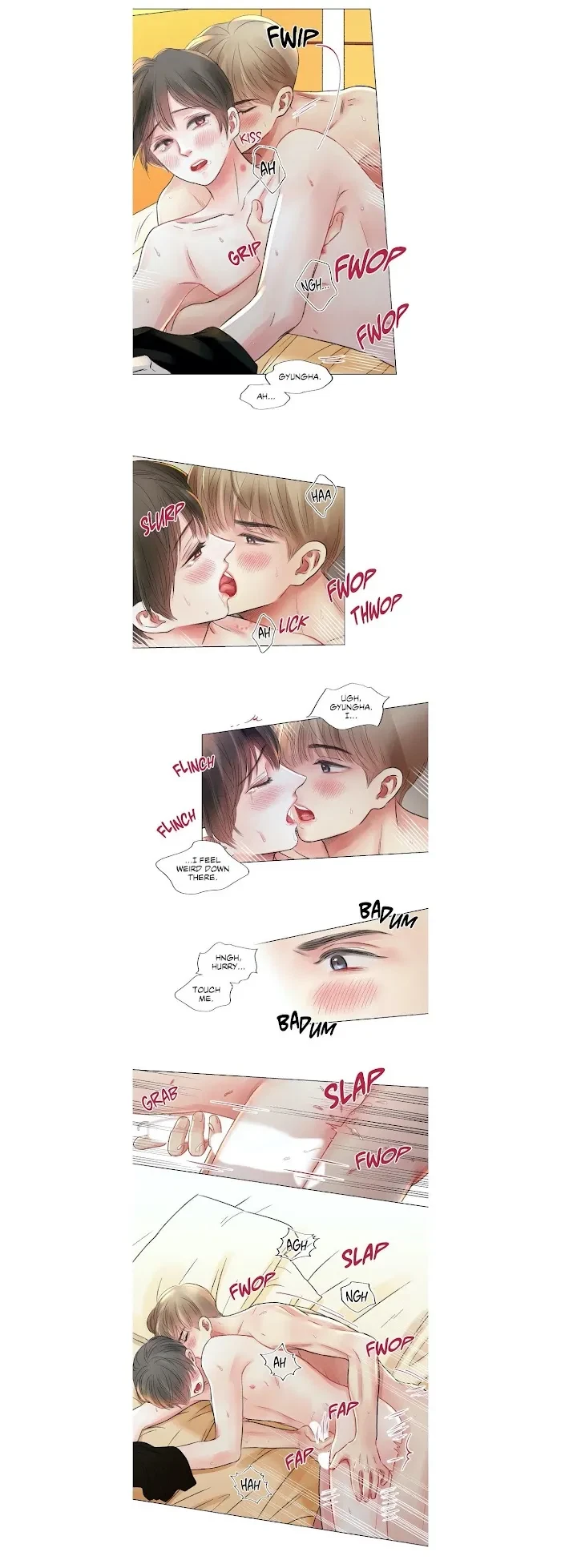 Chapter 20, page 2