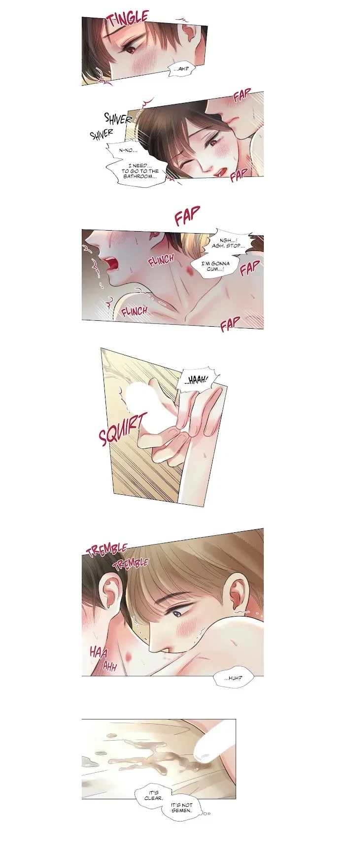 Chapter 20, page 3