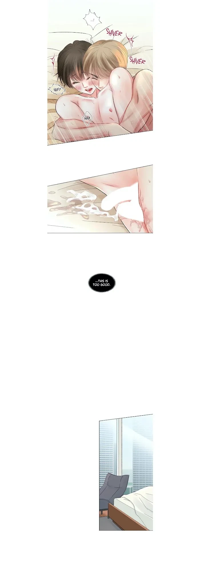 Chapter 20, page 5