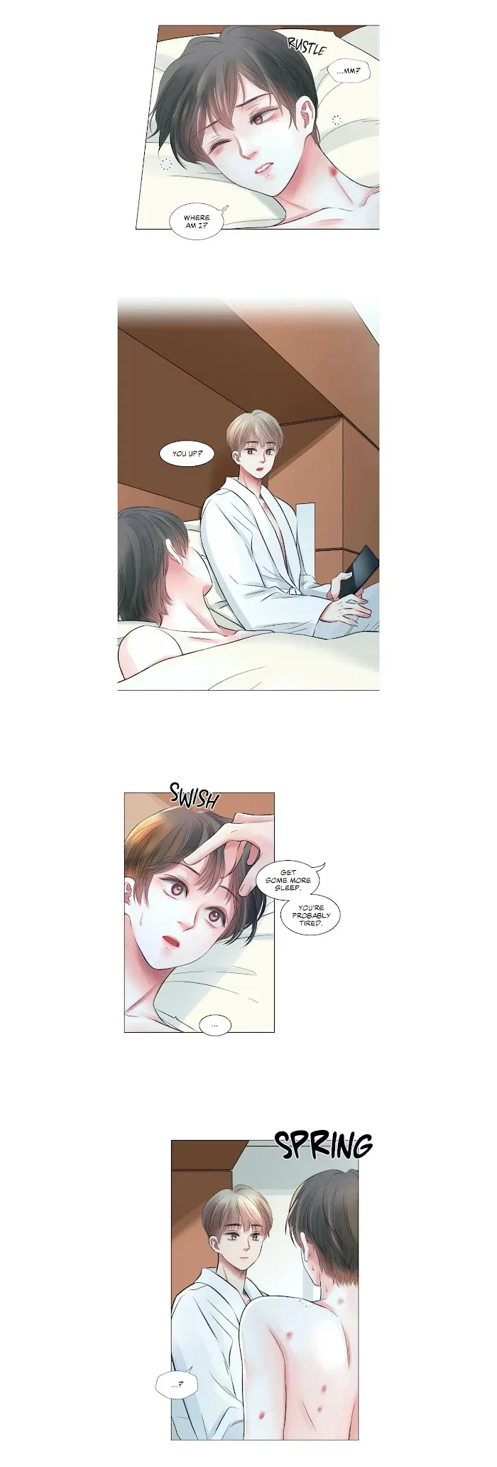 Chapter 20, page 6