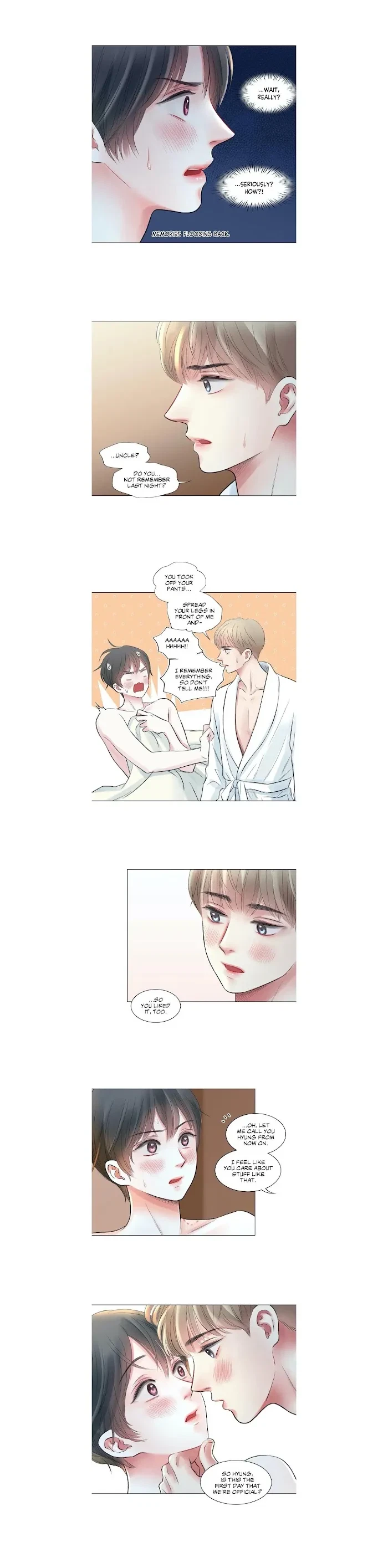 Chapter 20, page 7