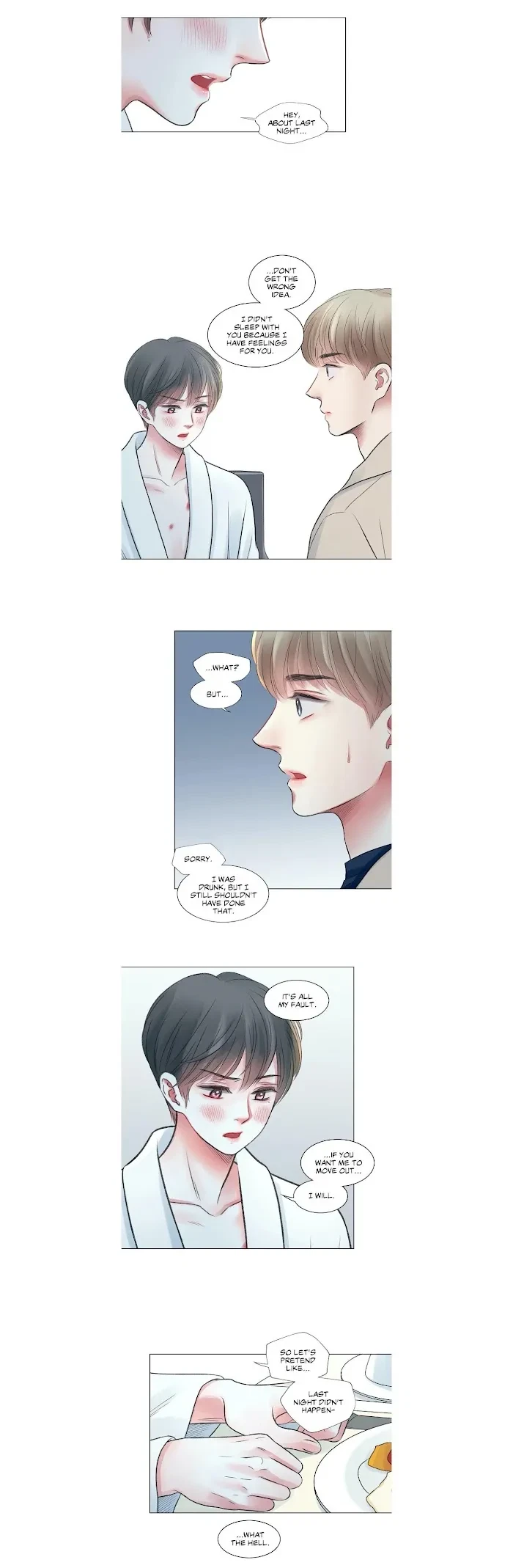 Chapter 20, page 9