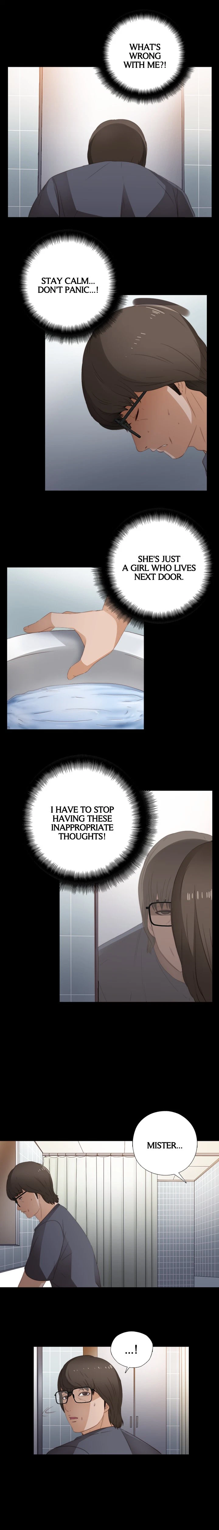 Chapter 8, page 10