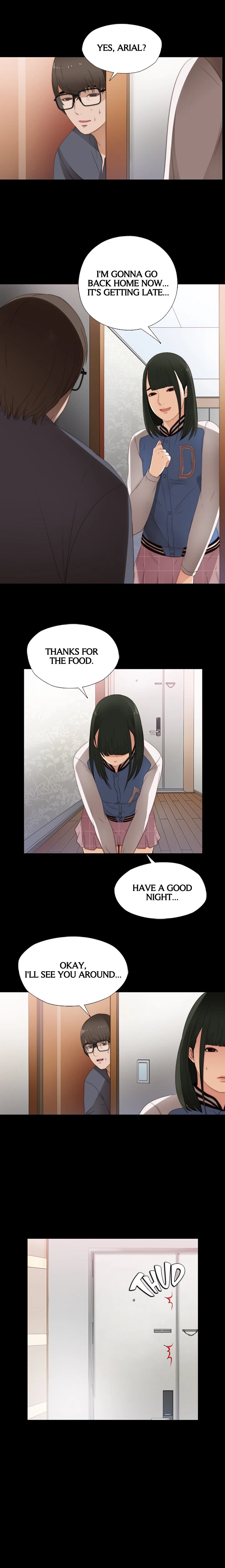Chapter 8, page 11