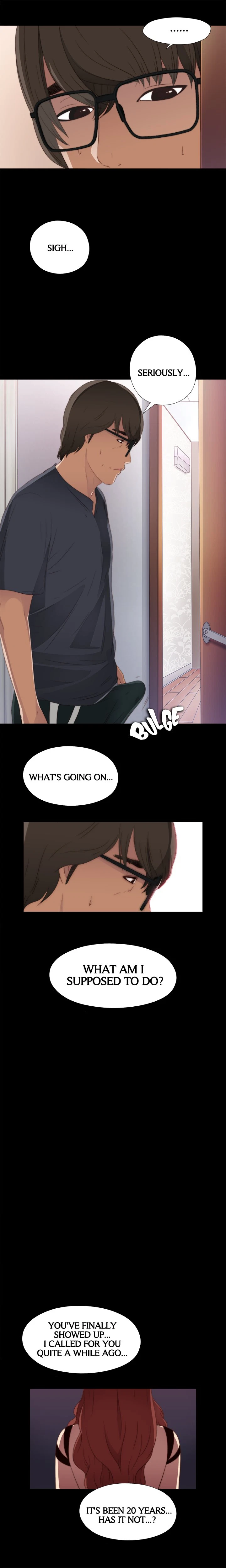 Chapter 8, page 12