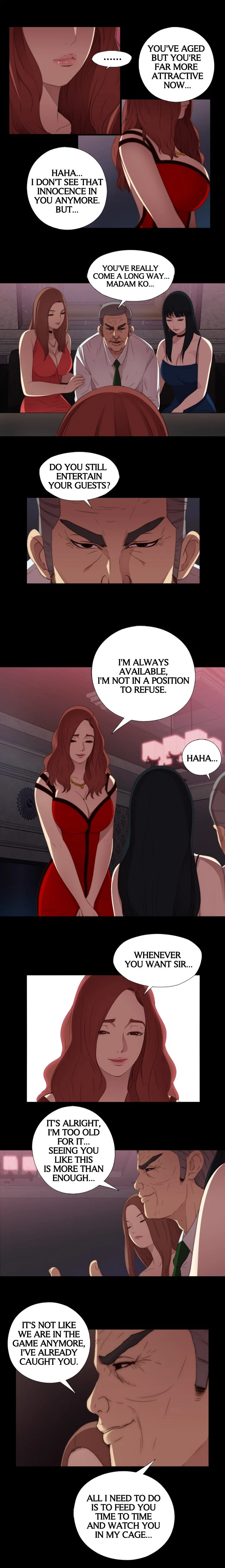 Chapter 8, page 13