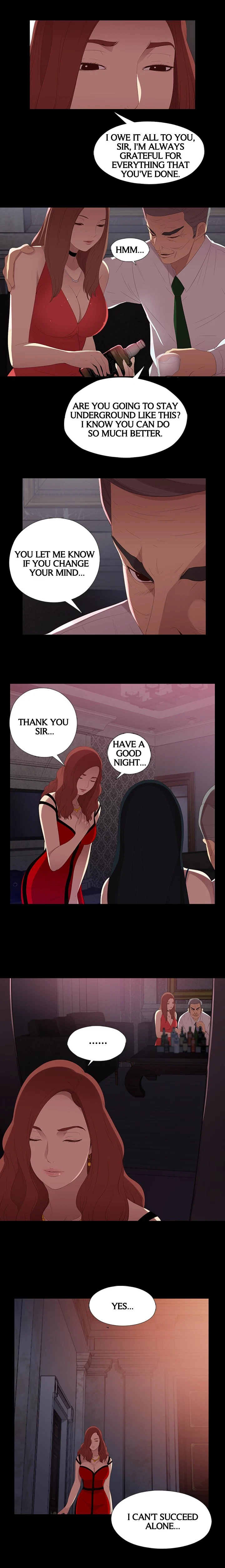 Chapter 8, page 14